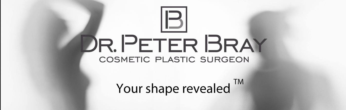 Doctor cover photo