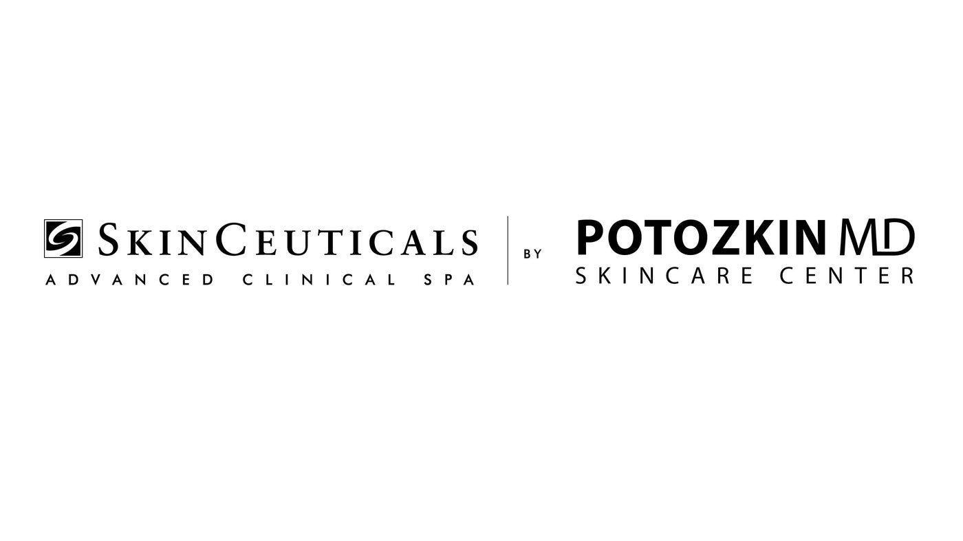 Doctor cover photo