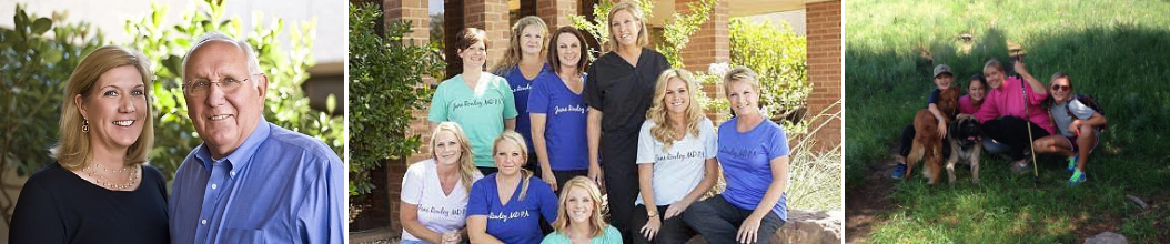 Doctor cover photo