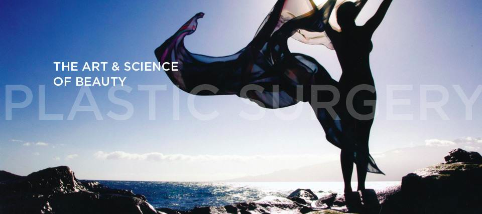 Doctor cover photo