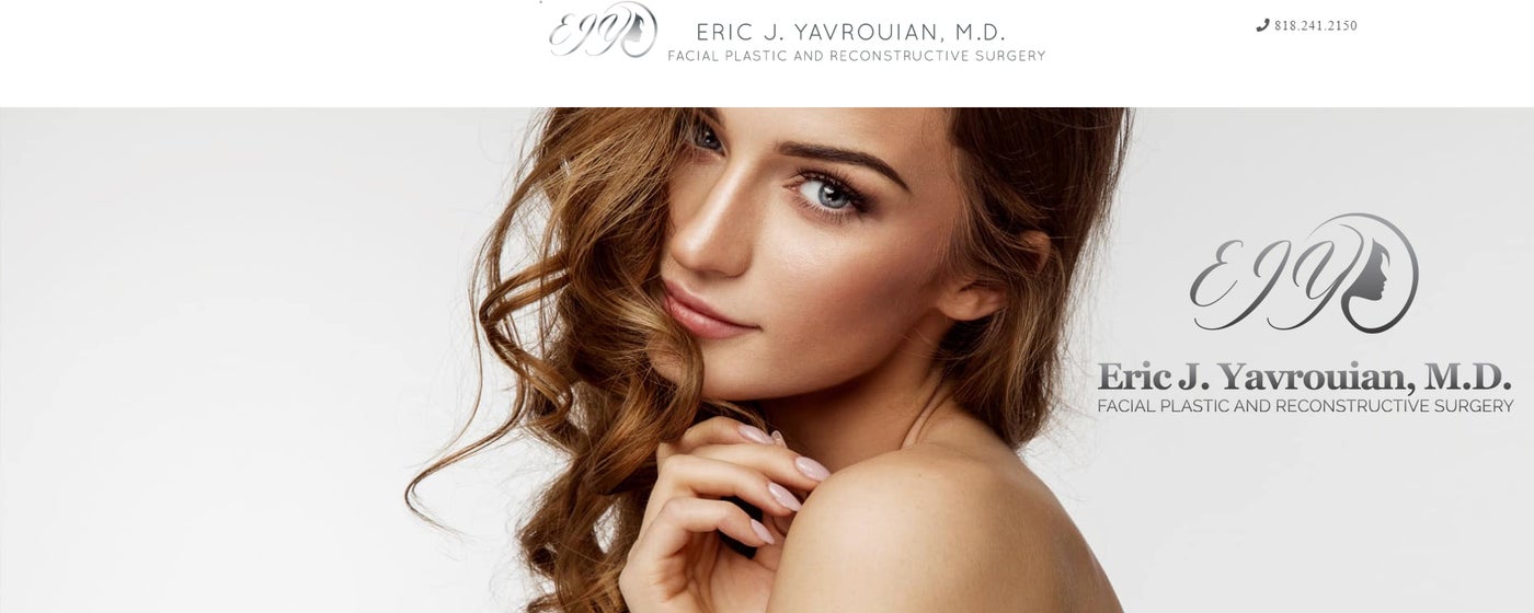 Doctor cover photo