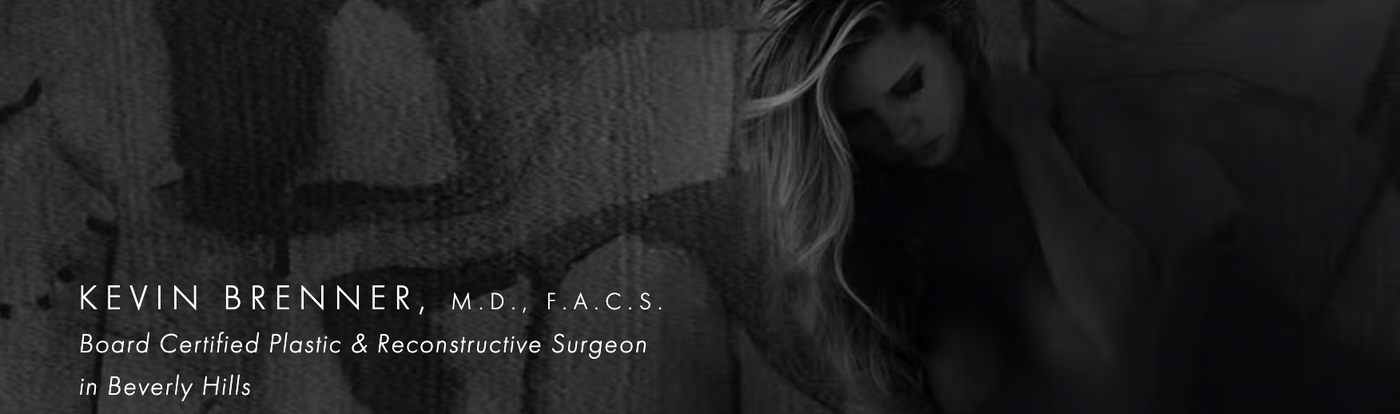 Doctor cover photo