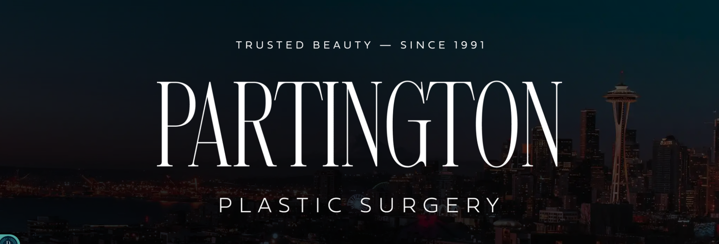 Doctor cover photo