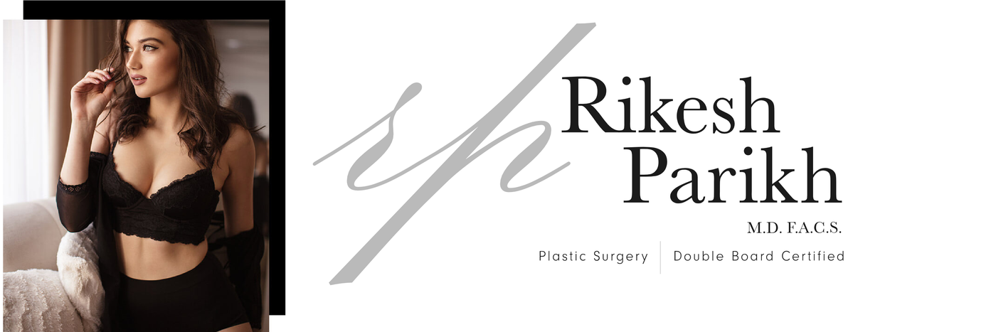 Doctor cover photo