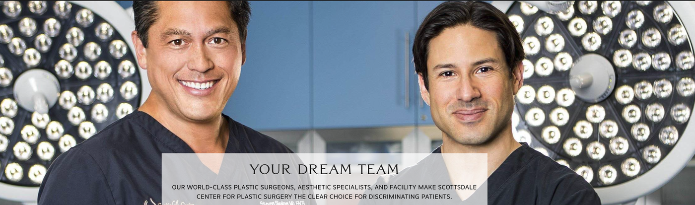 Doctor cover photo