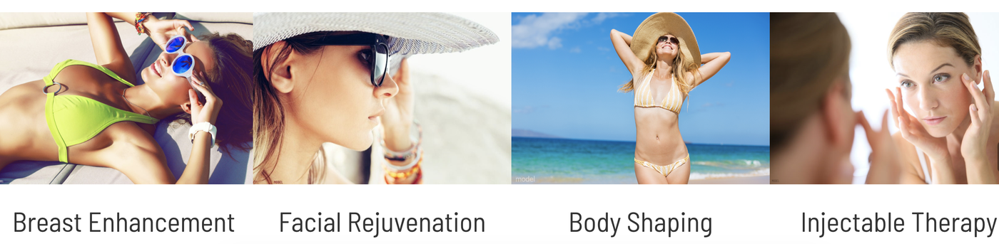 Doctor cover photo