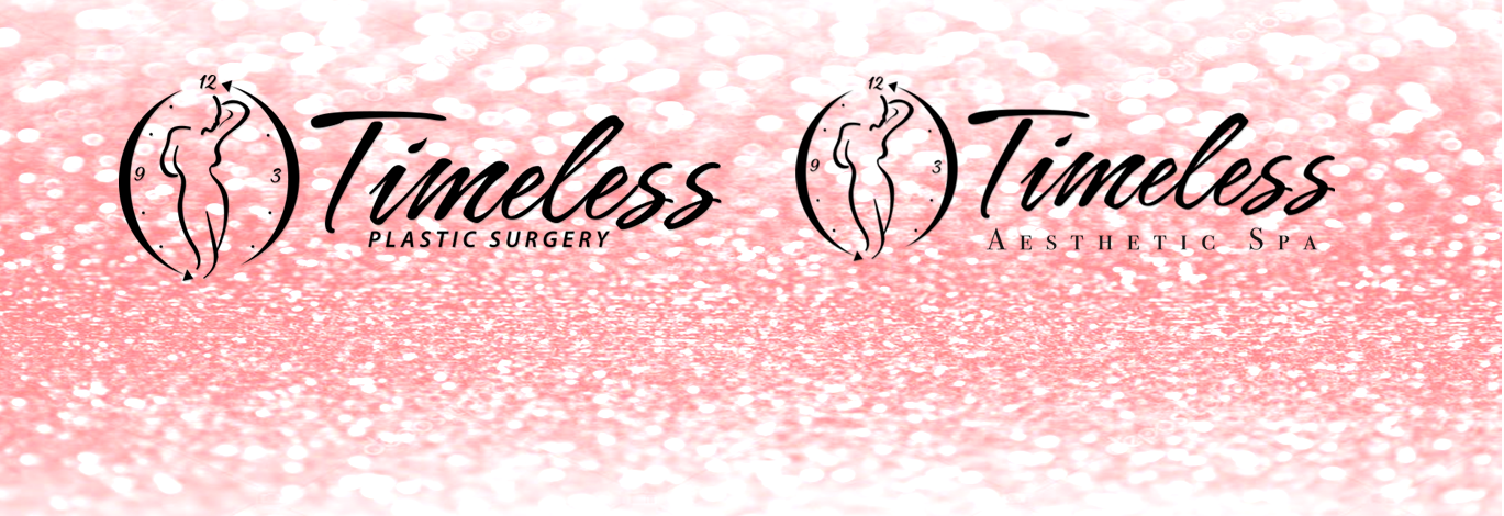 Doctor cover photo