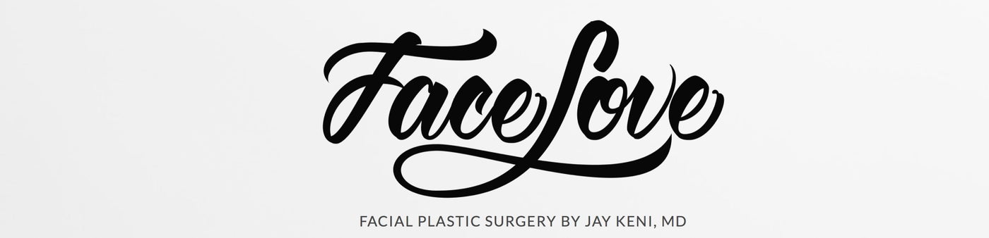 Doctor cover photo