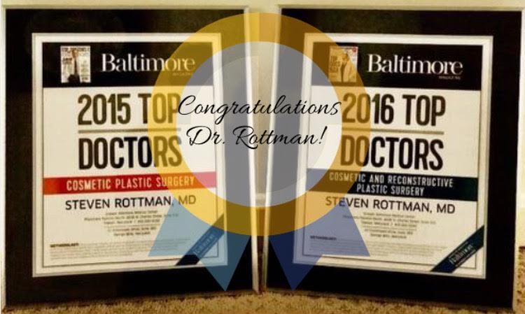 Doctor cover photo