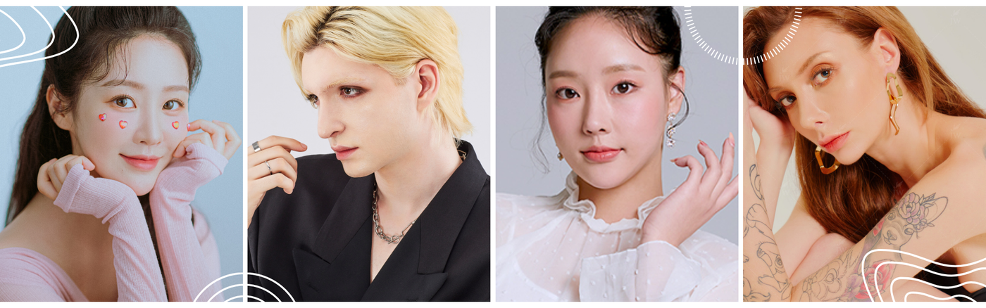 Doctor cover photo