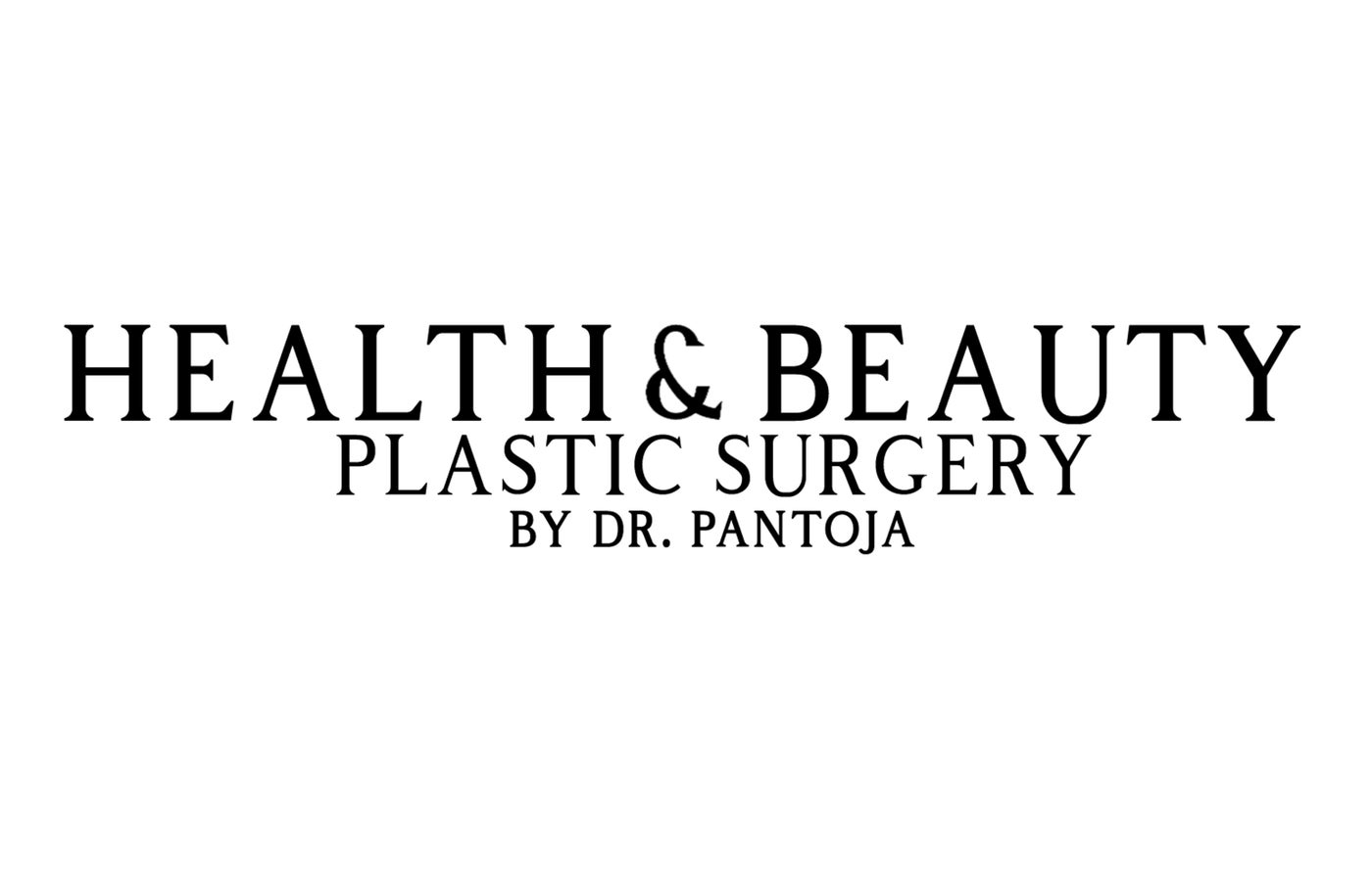 Doctor cover photo