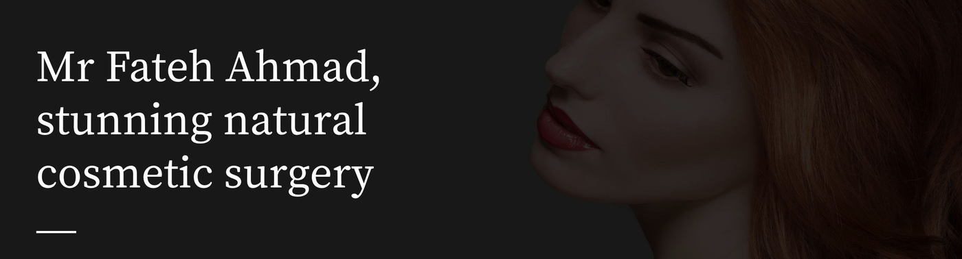 Doctor cover photo