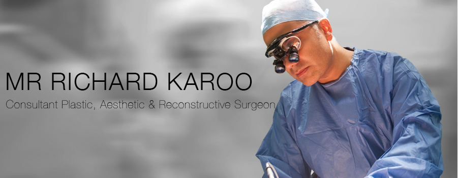Doctor cover photo