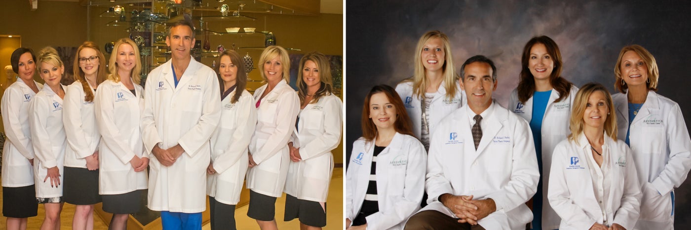 Doctor cover photo