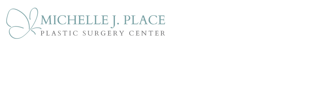 Doctor cover photo