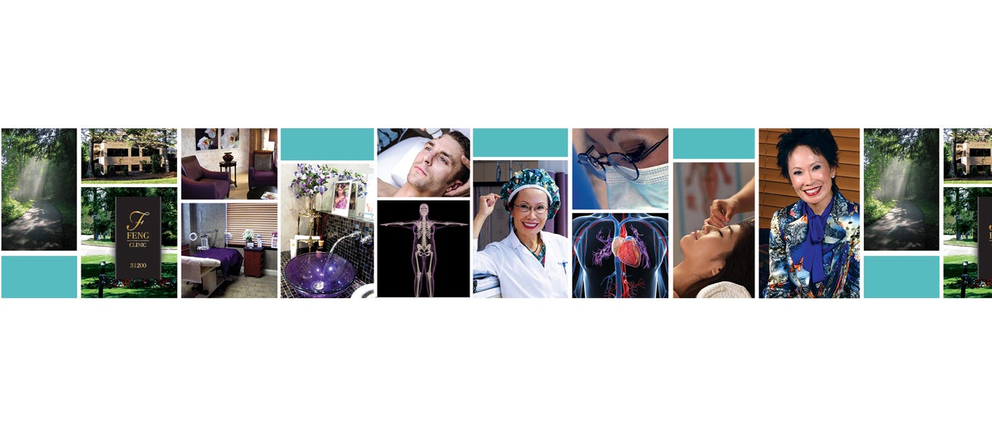 Doctor cover photo