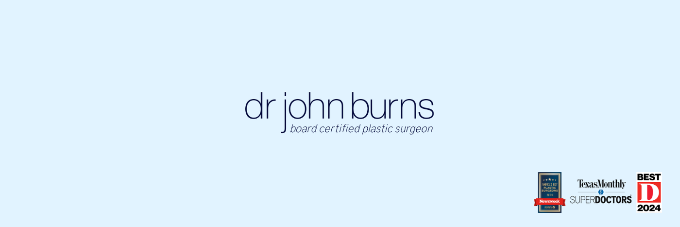 Doctor cover photo
