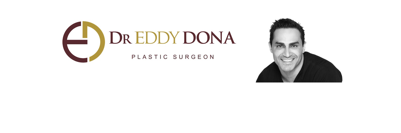 Doctor cover photo