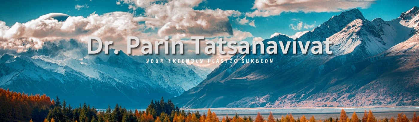 Doctor cover photo
