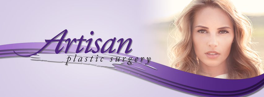 Doctor cover photo
