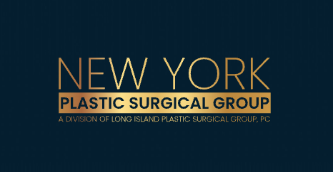 Doctor cover photo