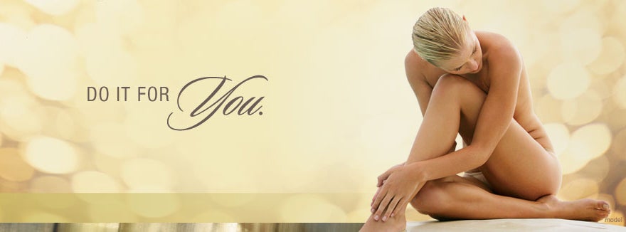 Doctor cover photo