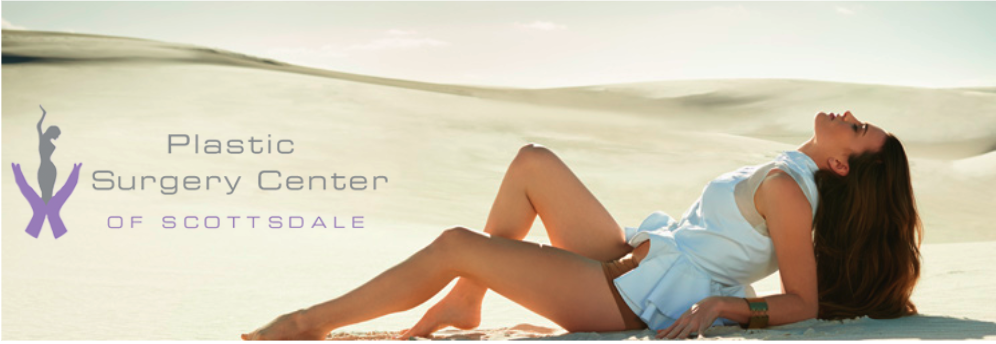 Doctor cover photo