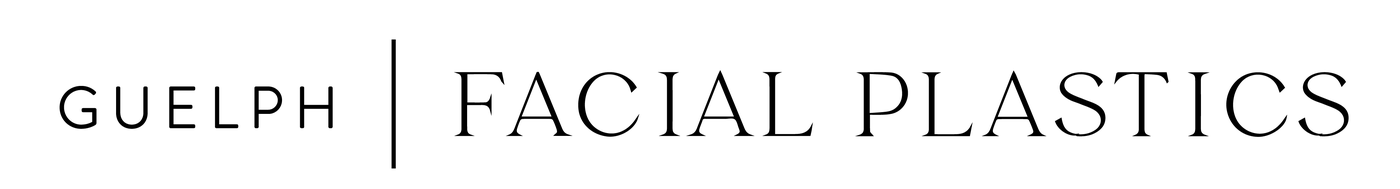 Doctor cover photo