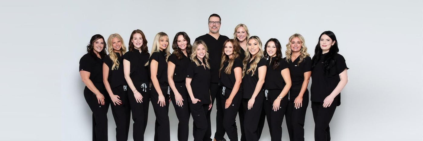 Doctor cover photo