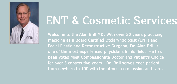 Doctor cover photo