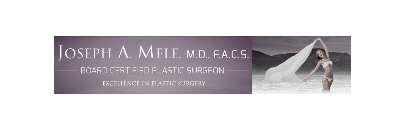 Doctor cover photo