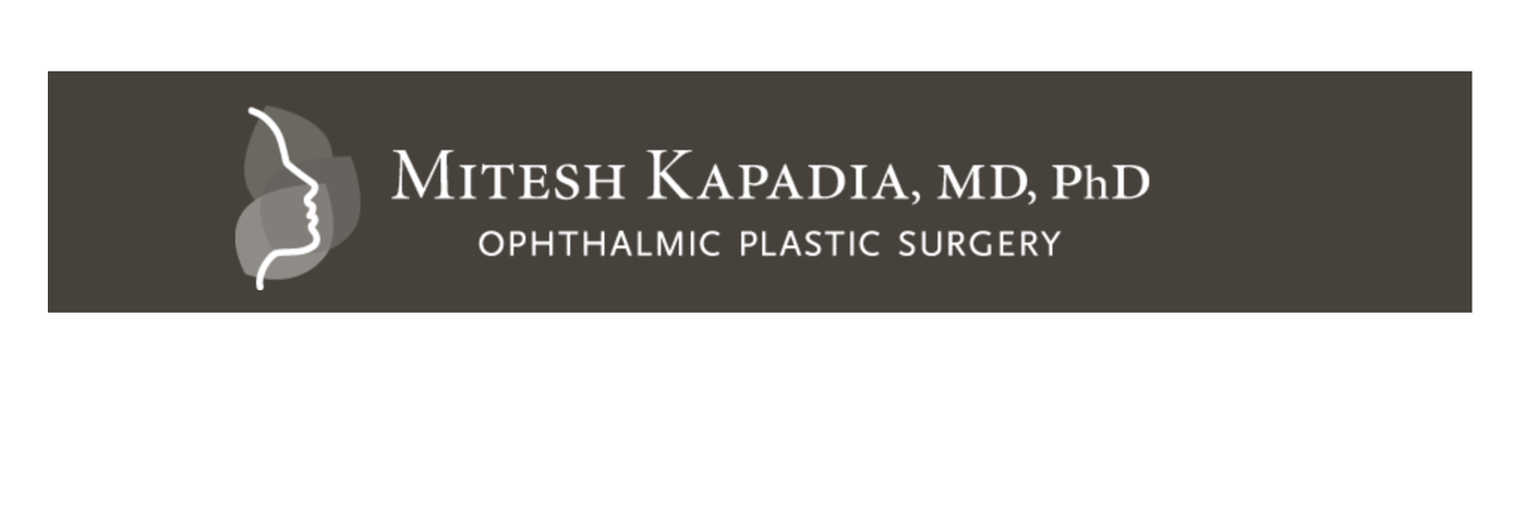 Doctor cover photo