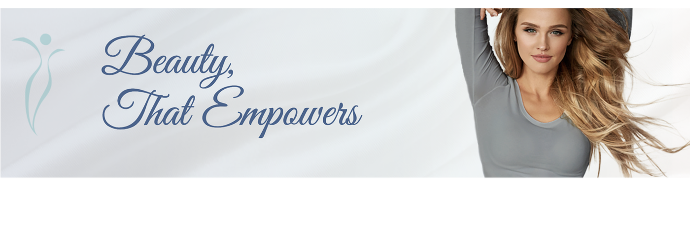 Doctor cover photo