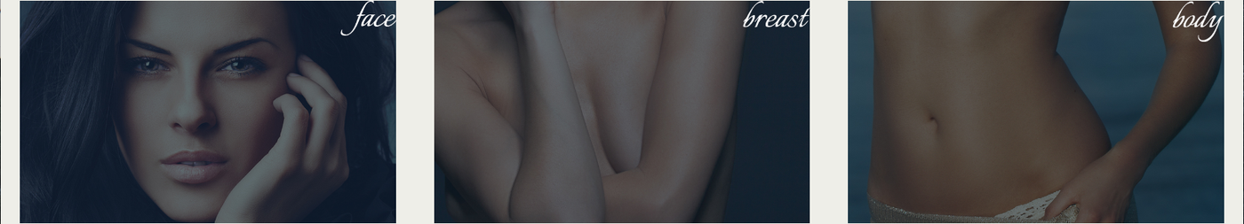 Doctor cover photo