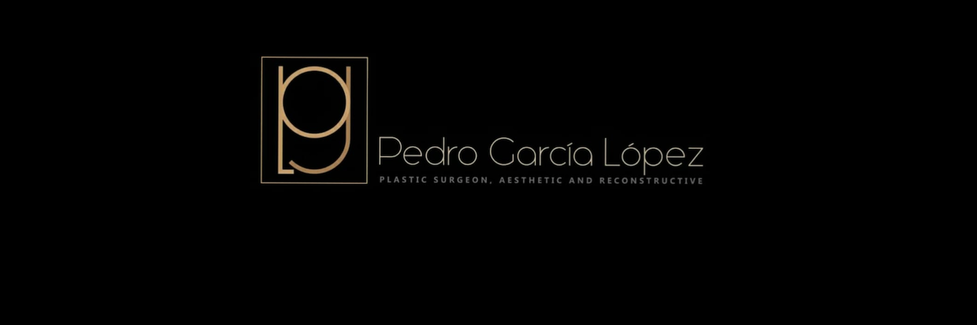 Doctor cover photo