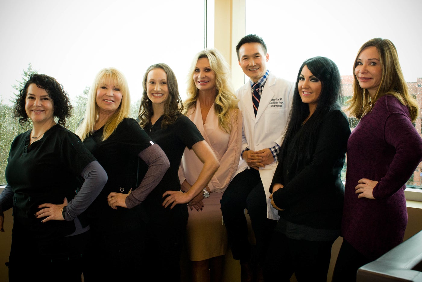 Doctor cover photo