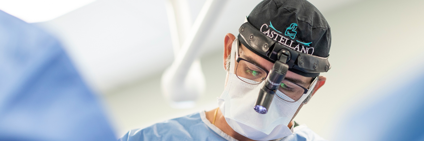 Doctor cover photo