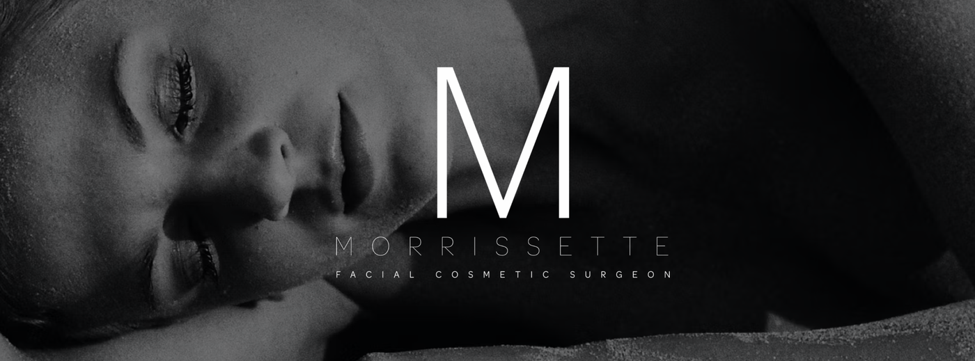 Doctor cover photo
