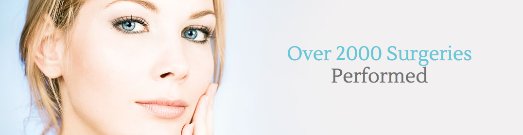 Doctor cover photo