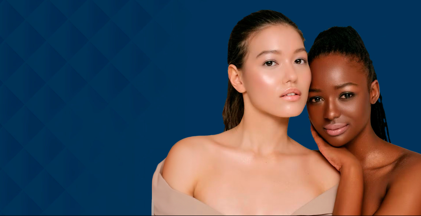 Doctor cover photo