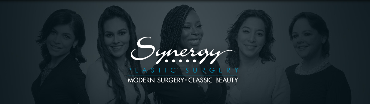 Doctor cover photo