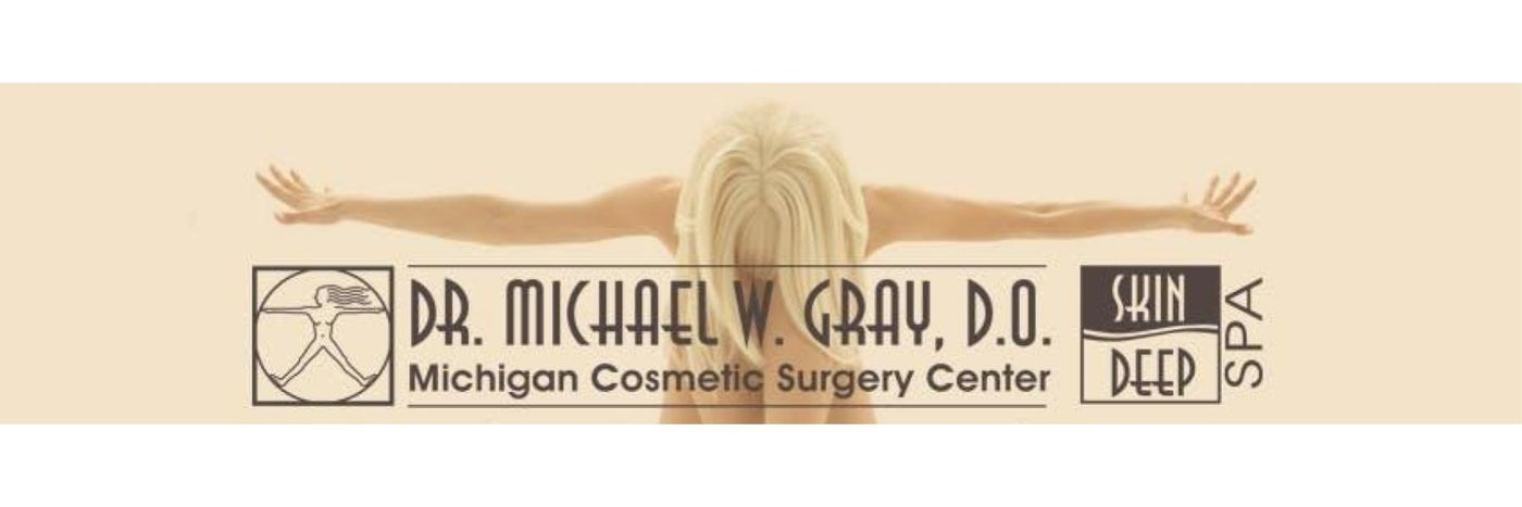Doctor cover photo