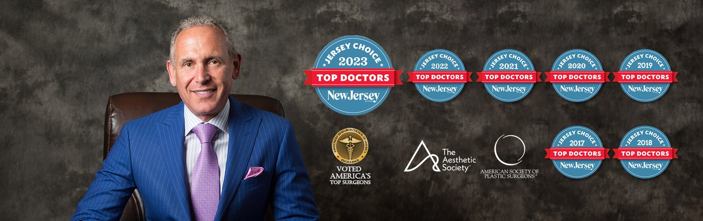 Doctor cover photo