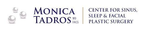 Doctor cover photo