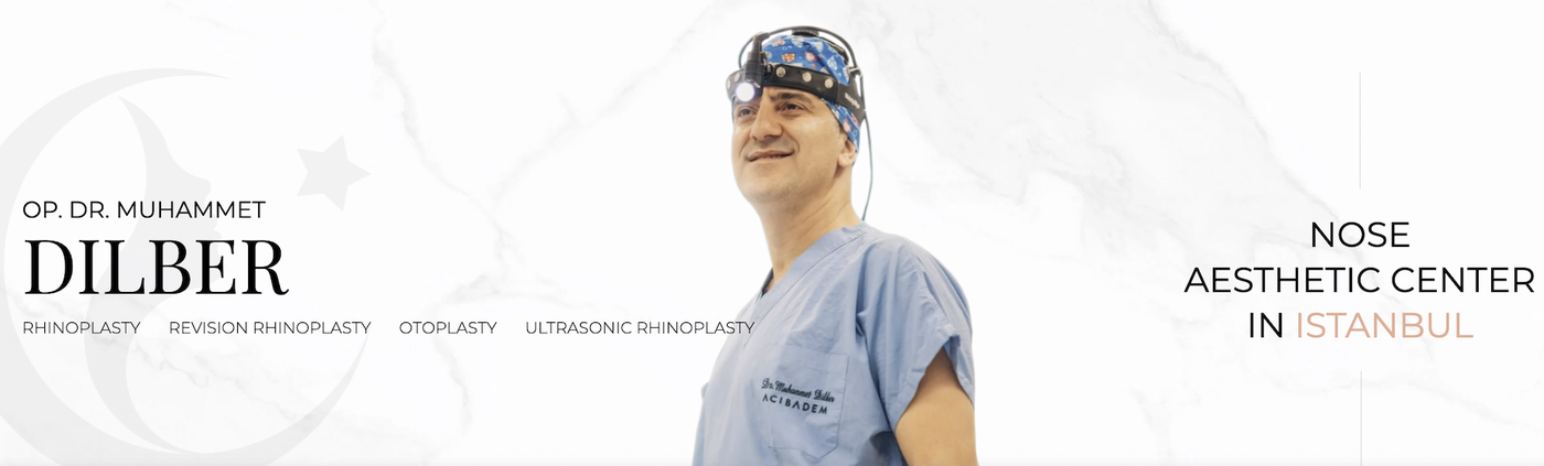 Doctor cover photo