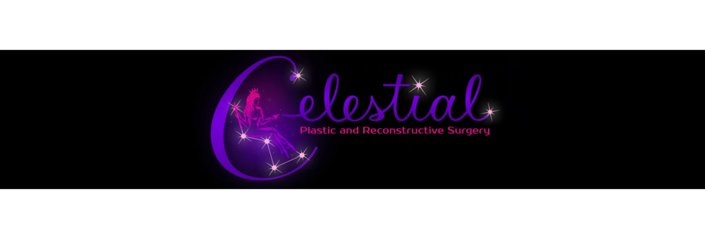 Doctor cover photo