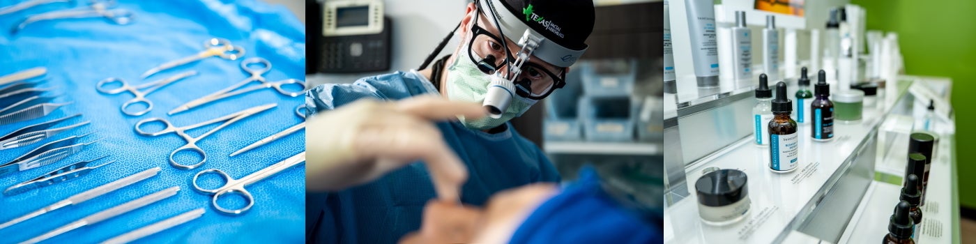 Doctor cover photo