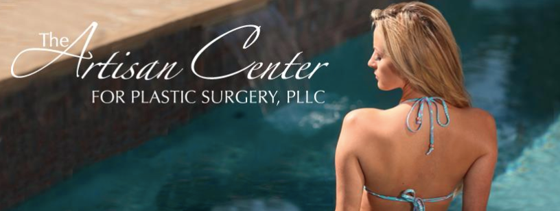 Doctor cover photo