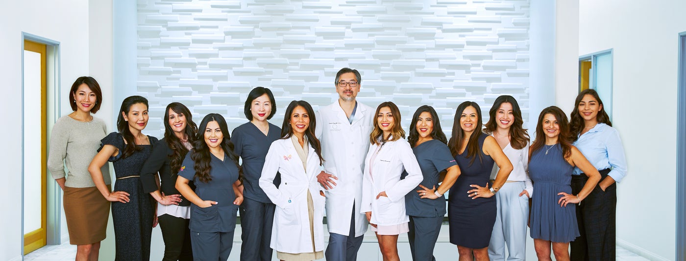 Doctor cover photo