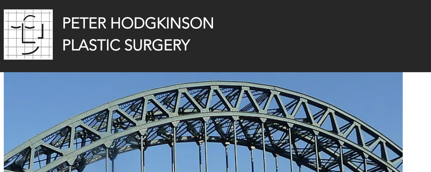 Doctor cover photo